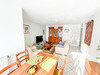 Ma-Cabane - Vente Appartement Wattrelos, 68 m²