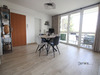 Ma-Cabane - Vente Appartement Wattrelos, 56 m²