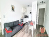 Ma-Cabane - Vente Appartement Wattrelos, 41 m²