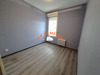 Ma-Cabane - Vente Appartement Wattrelos, 55 m²