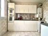 Ma-Cabane - Vente Appartement Wattrelos, 75 m²