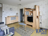 Ma-Cabane - Vente Appartement Wattrelos, 54 m²