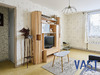 Ma-Cabane - Vente Appartement Wattrelos, 54 m²