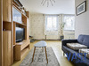 Ma-Cabane - Vente Appartement Wattrelos, 54 m²