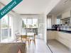 Ma-Cabane - Vente Appartement Wattrelos, 60 m²