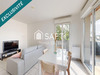 Ma-Cabane - Vente Appartement Wattrelos, 60 m²