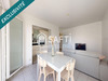 Ma-Cabane - Vente Appartement Wattrelos, 60 m²