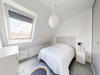 Ma-Cabane - Vente Appartement Wattrelos, 91 m²