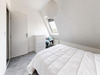 Ma-Cabane - Vente Appartement Wattrelos, 91 m²