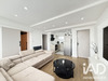 Ma-Cabane - Vente Appartement Wattrelos, 45 m²