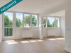 Ma-Cabane - Vente Appartement Wattrelos, 67 m²