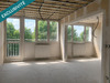 Ma-Cabane - Vente Appartement Wattrelos, 67 m²