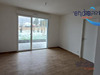 Ma-Cabane - Vente Appartement Wattwiller, 42 m²