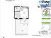 Ma-Cabane - Vente Appartement Wattwiller, 42 m²