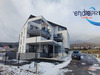 Ma-Cabane - Vente Appartement Wattwiller, 42 m²