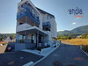 Ma-Cabane - Vente Appartement Wattwiller, 44 m²