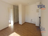 Ma-Cabane - Vente Appartement Wattwiller, 44 m²
