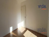 Ma-Cabane - Vente Appartement Wattwiller, 44 m²