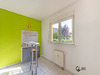 Ma-Cabane - Vente Appartement Weitbruch, 82 m²