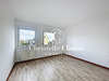Ma-Cabane - Vente Appartement WEITBRUCH, 83 m²