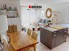 Ma-Cabane - Vente Appartement Weitbruch, 77 m²