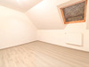 Ma-Cabane - Vente Appartement WERENTZHOUSE, 60 m²