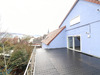 Ma-Cabane - Vente Appartement WERENTZHOUSE, 80 m²