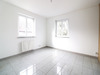 Ma-Cabane - Vente Appartement WERENTZHOUSE, 69 m²