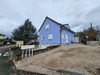 Ma-Cabane - Vente Appartement WERENTZHOUSE, 69 m²