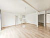 Ma-Cabane - Vente Appartement WERENTZHOUSE, 80 m²