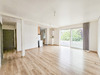 Ma-Cabane - Vente Appartement WERENTZHOUSE, 66 m²