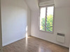 Ma-Cabane - Vente Appartement Wervicq-Sud, 80 m²