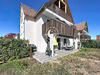 Ma-Cabane - Vente Appartement WESTHOFFEN, 65 m²