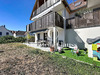Ma-Cabane - Vente Appartement WESTHOFFEN, 65 m²