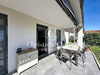 Ma-Cabane - Vente Appartement WESTHOFFEN, 65 m²
