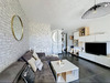 Ma-Cabane - Vente Appartement WESTHOFFEN, 65 m²