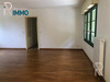 Ma-Cabane - Vente Appartement Wettolsheim, 113 m²