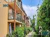 Ma-Cabane - Vente Appartement Wettolsheim, 44 m²