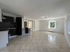Ma-Cabane - Vente Appartement WILLER-SUR-THUR, 50 m²