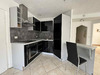 Ma-Cabane - Vente Appartement WILLER-SUR-THUR, 50 m²