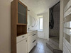 Ma-Cabane - Vente Appartement WILLER-SUR-THUR, 50 m²