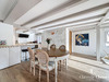 Ma-Cabane - Vente Appartement WILLGOTTHEIM, 167 m²
