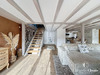 Ma-Cabane - Vente Appartement WILLGOTTHEIM, 167 m²