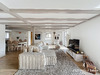 Ma-Cabane - Vente Appartement WILLGOTTHEIM, 167 m²