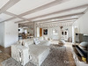 Ma-Cabane - Vente Appartement WILLGOTTHEIM, 167 m²