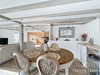 Ma-Cabane - Vente Appartement WILLGOTTHEIM, 167 m²