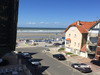 Ma-Cabane - Vente Appartement Wimereux, 72 m²