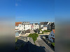 Ma-Cabane - Vente Appartement Wimereux, 64 m²