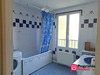 Ma-Cabane - Vente Appartement WIMEREUX, 43 m²