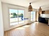 Ma-Cabane - Vente Appartement WIMEREUX, 93 m²